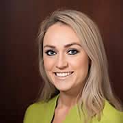 Hygienist at Elgin Dental