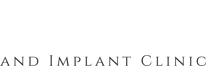 Elgin Dental Care