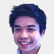 Dr Danny Tran