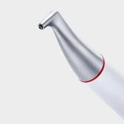 Biofilm cleaning tool