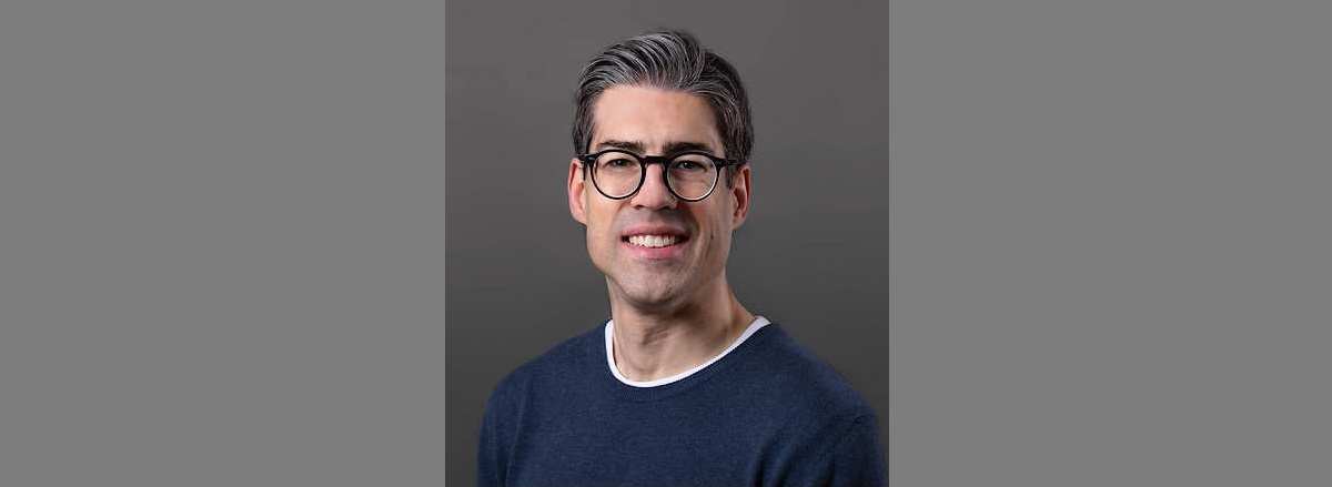 Fotis Stavaras Orthodontist