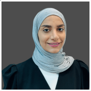 Our Dental Team
