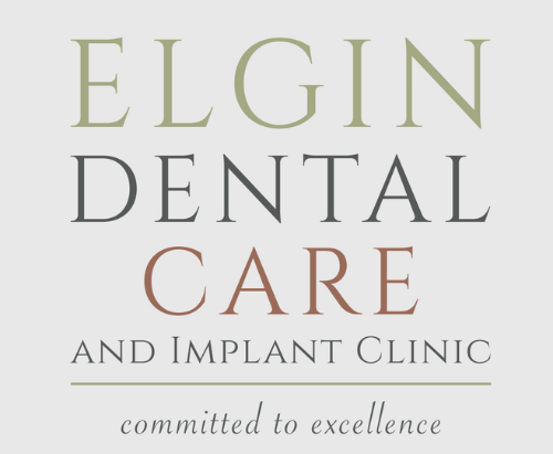 Elgin Dental Care