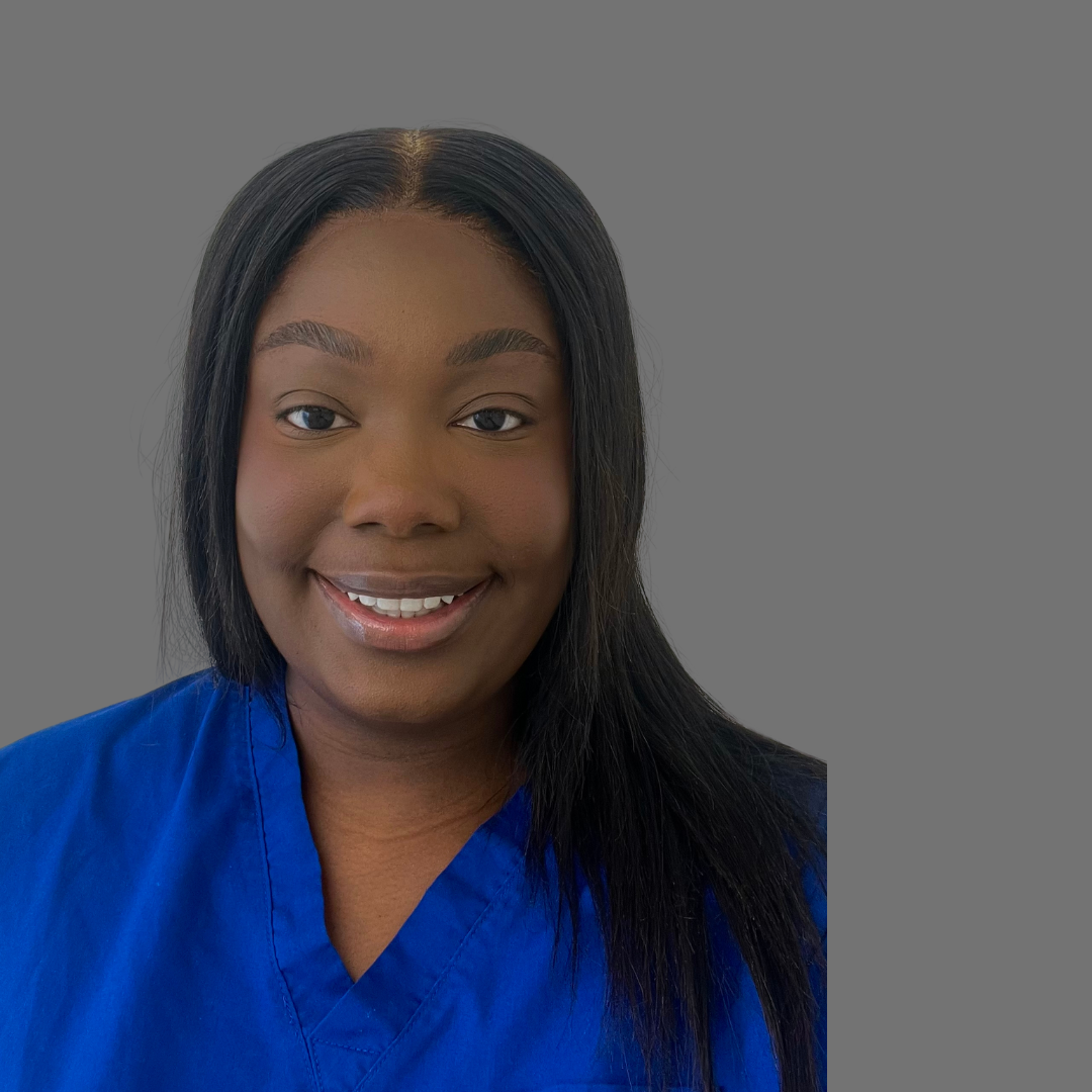 Our Dental Team