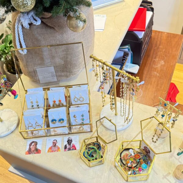 Elementor #4729 Elementor #4729