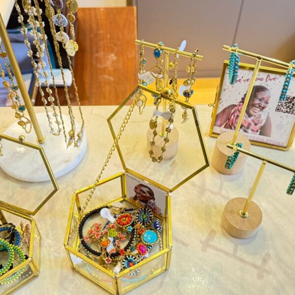 Elementor #4729 Elementor #4729