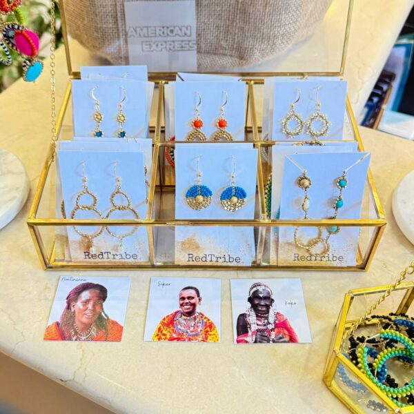 Elementor #4729 Elementor #4729