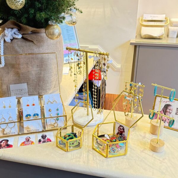 Elementor #4729 Elementor #4729