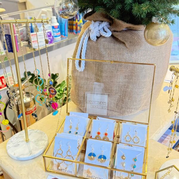 Elementor #4729 Elementor #4729