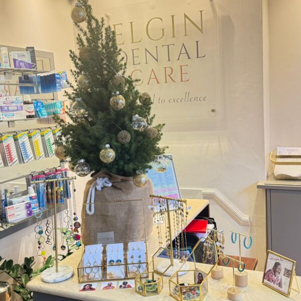 Elementor #4729 Elementor #4729