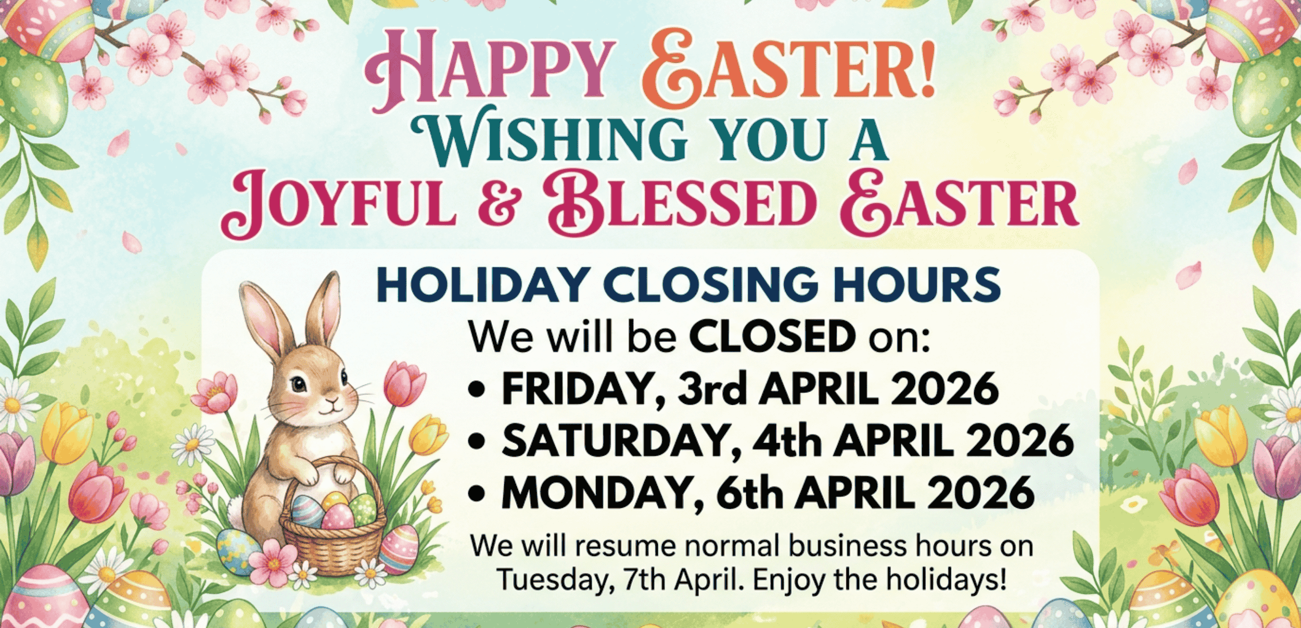 Private Dental Practice <span>Maida Vale, West London W9</span>